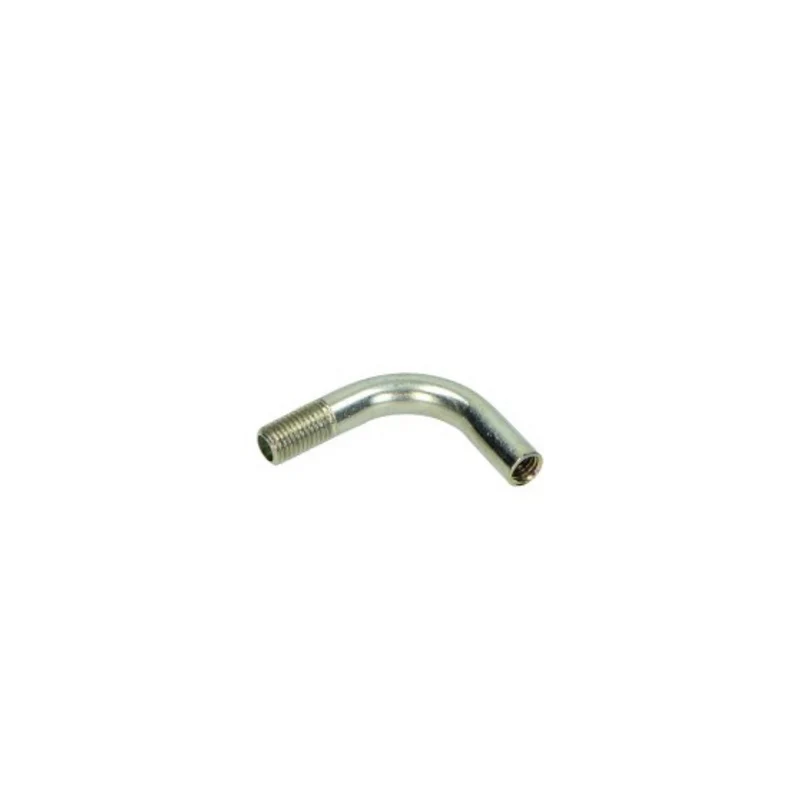 Coude PHVA Dellorto Carburateur