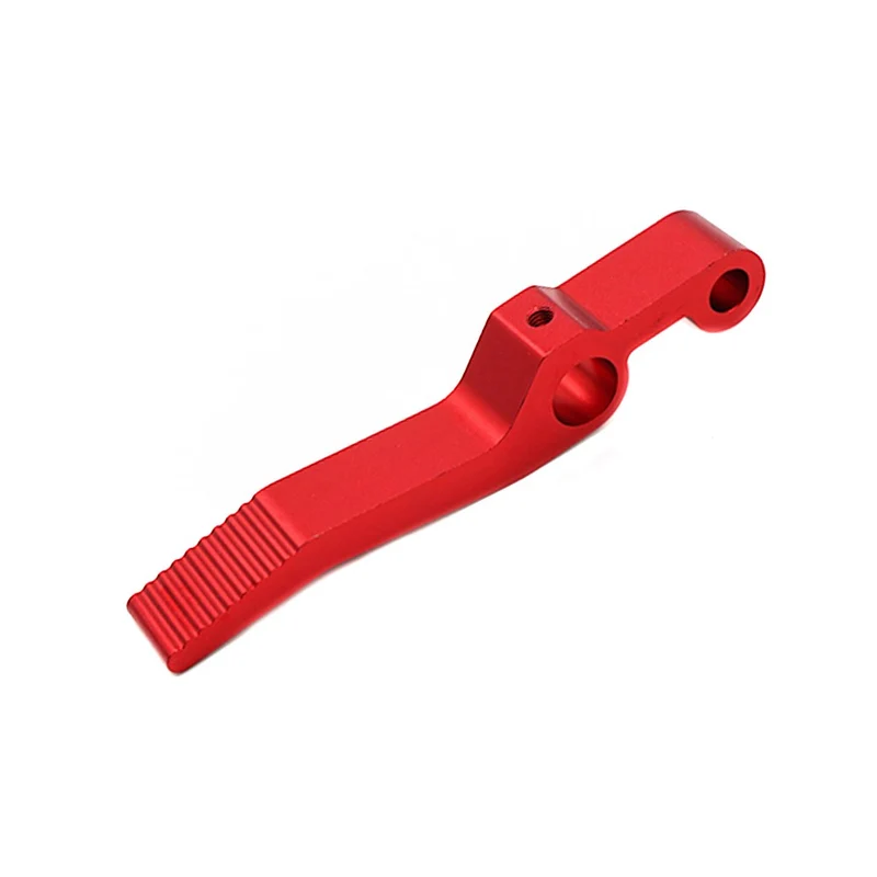 Loquet Pliage Kukirin M4 Max