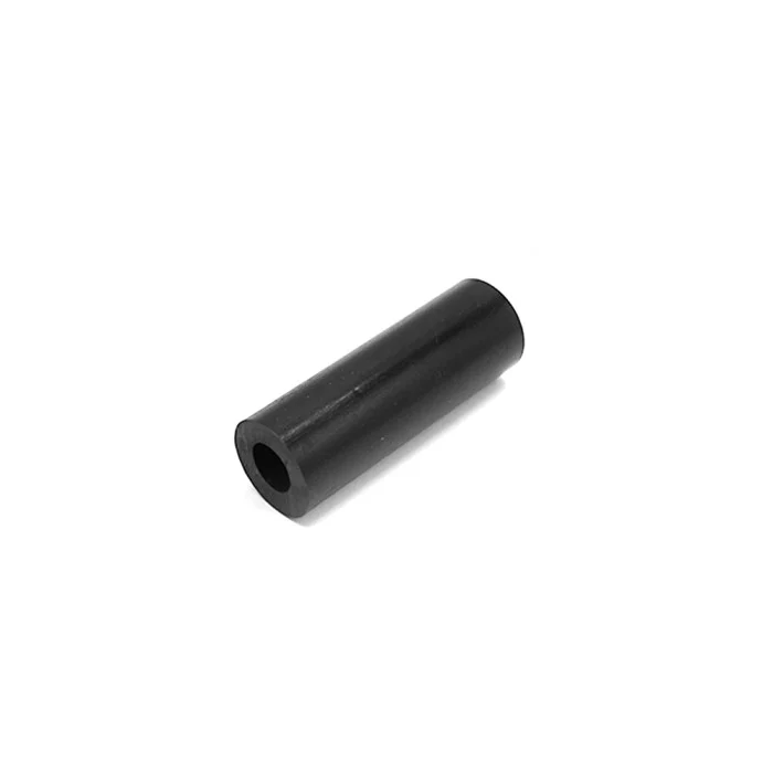 Cache droit de mécanisme de pliage Kukirin M4 Max