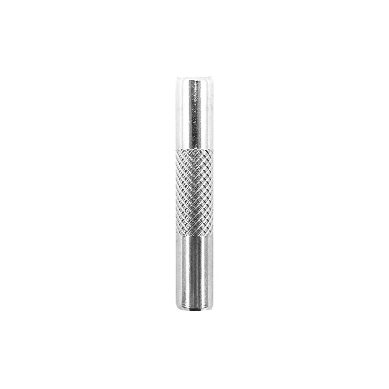 Axe de lock Xiaomi Mi3
