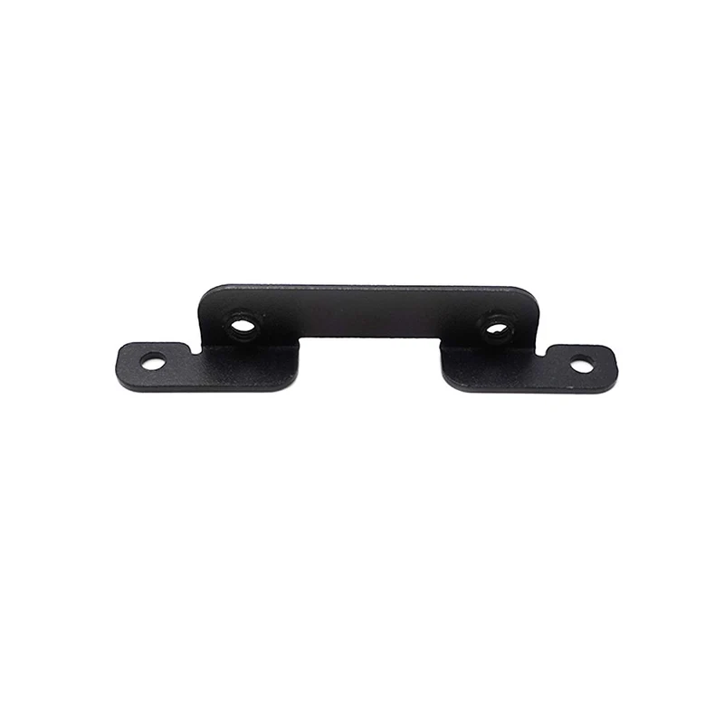 Support eclairage arriere Kukirin M4 Max