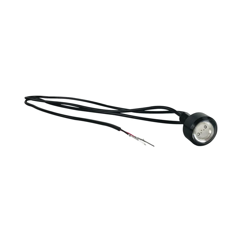 LED arrière pour Z (bout épais)