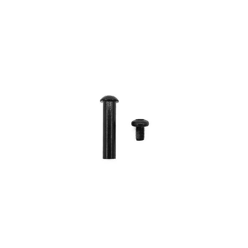 Axe de potence court Ninebot Max G30
