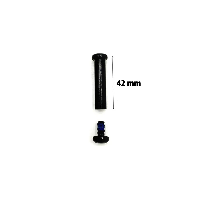 Axe de potence court Ninebot Max G30