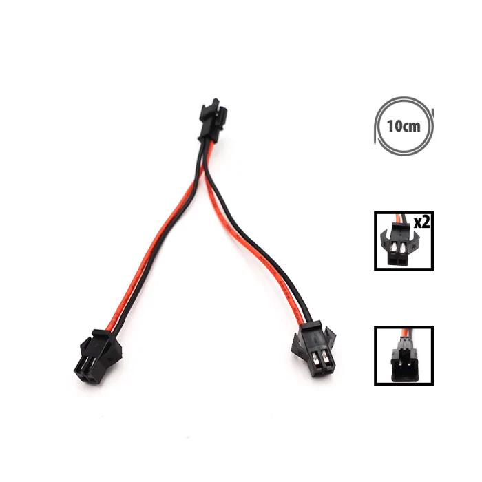 Cable display Eye3 Dualtron