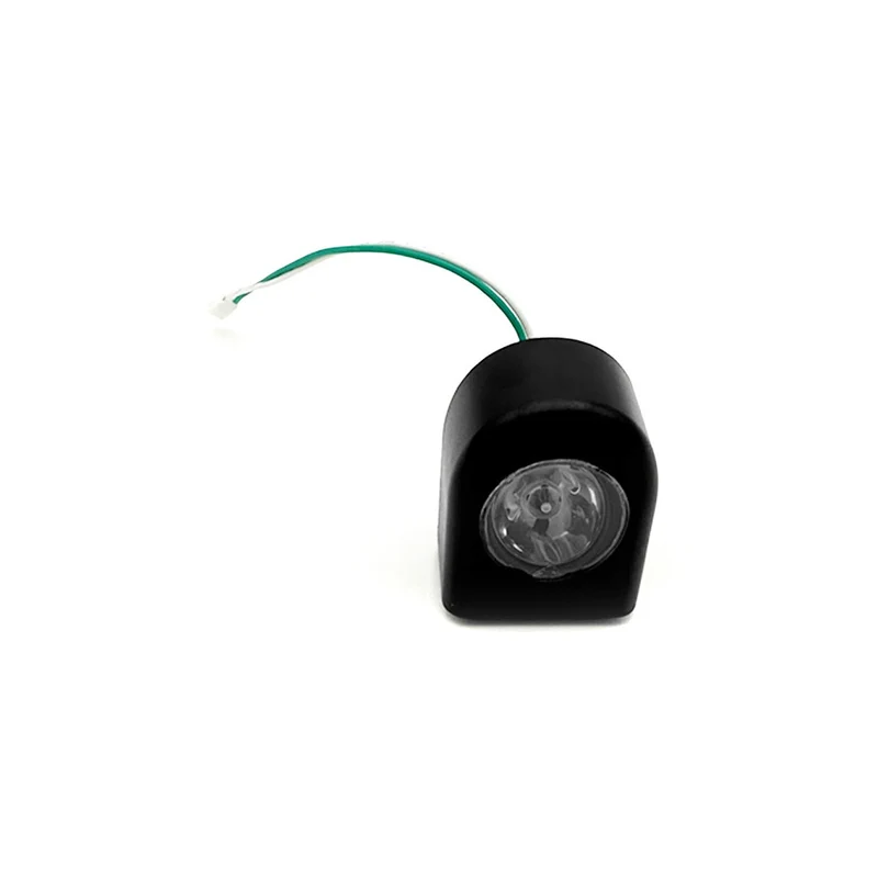 Lampe LED avant copies Xiaomi