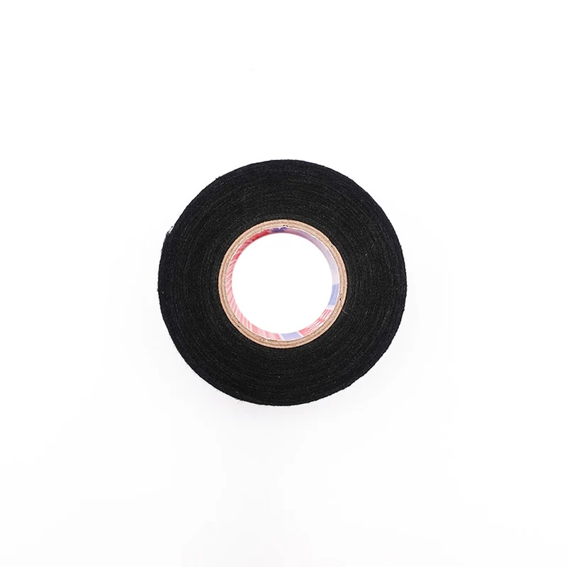 Adhesif Tissu Nylon 32 mm X 15 M