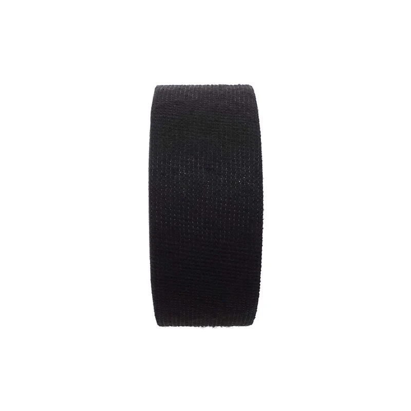 Adhesif Tissu Nylon 32 mm X 15 M