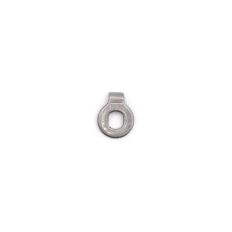 Rondelle fixation axe moteur Dualtron Thunder2 Thunder 3