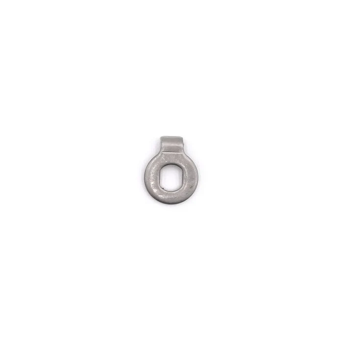 Rondelle fixation axe moteur Dualtron Thunder2 Thunder 3