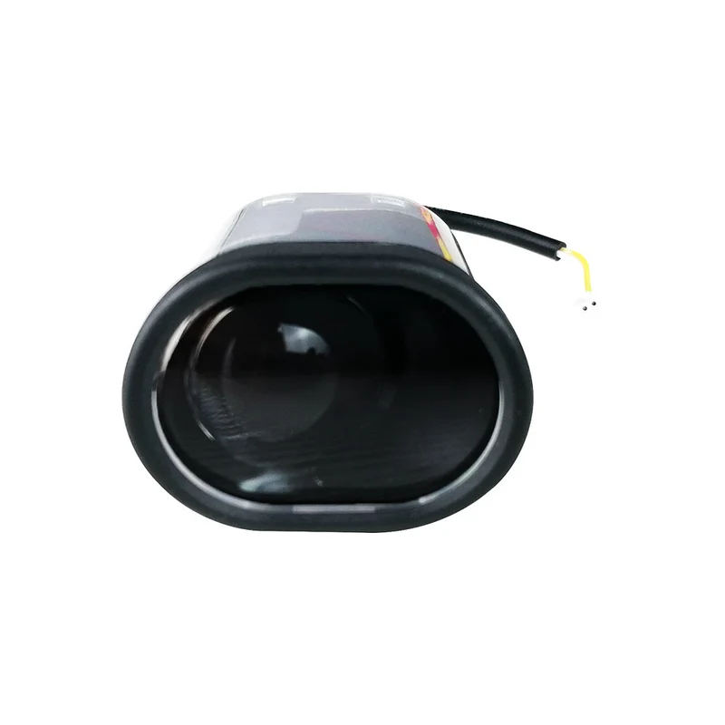 Phare LED avant Ninebot G30 Max