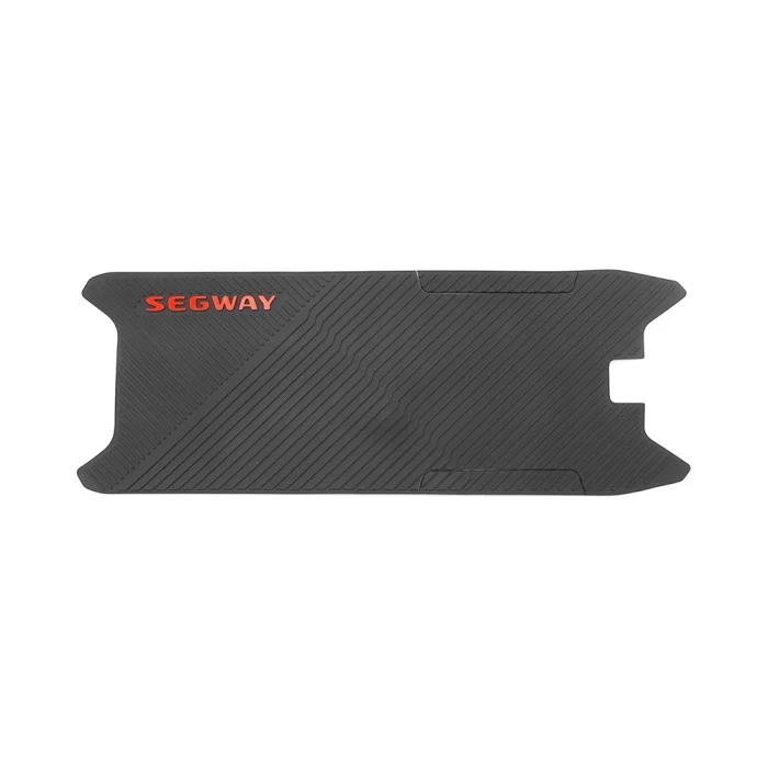 Cache Deck Avant Droite Ninebot Segway Max G2