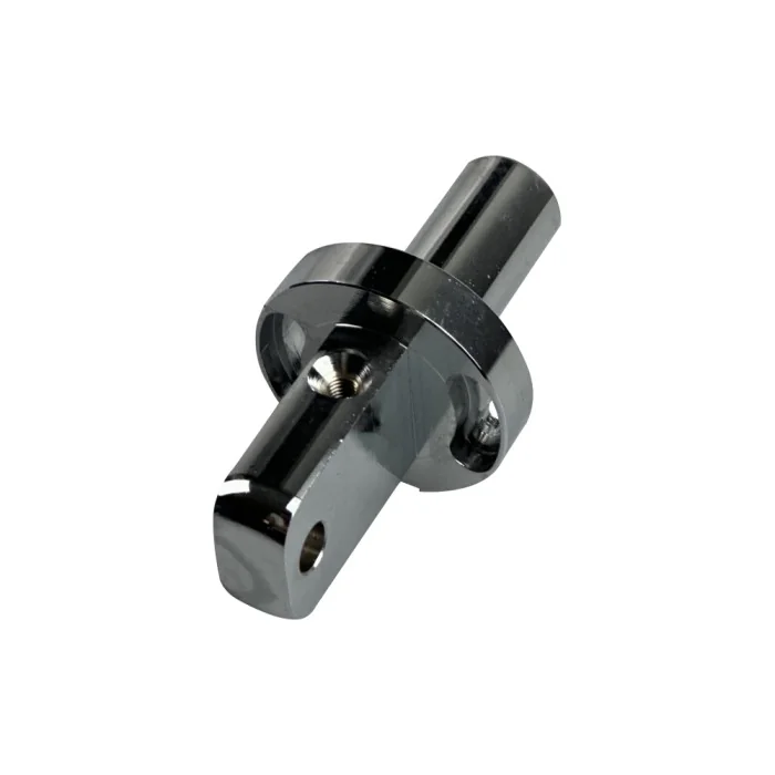 Cales pour folding V1 Dualtron x10 pcs