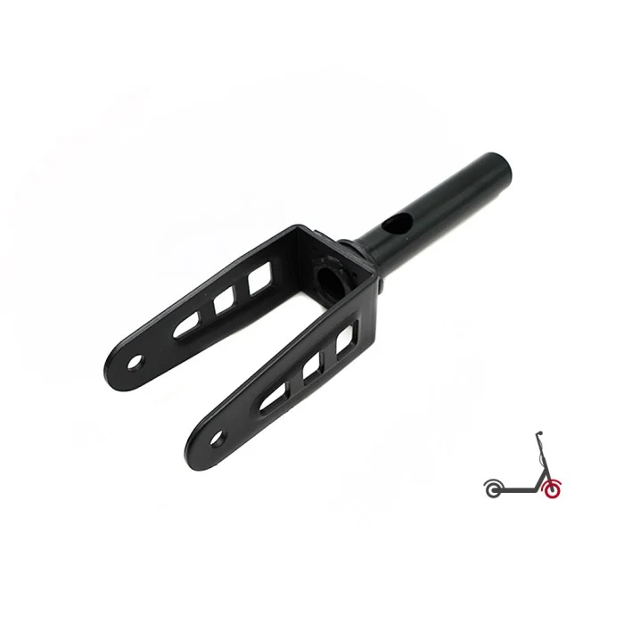 Fourche avant Kukirin S1 Max