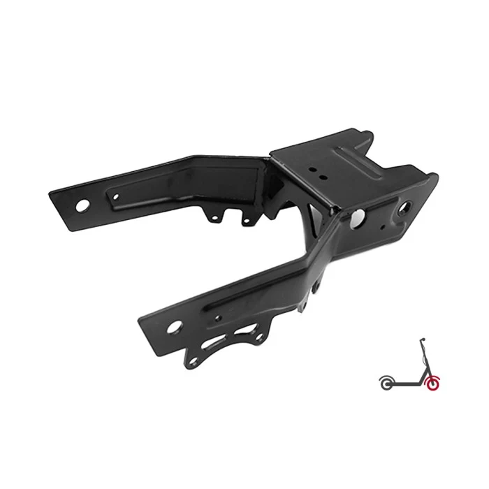 Fourche avant Kukirin S1 Max
