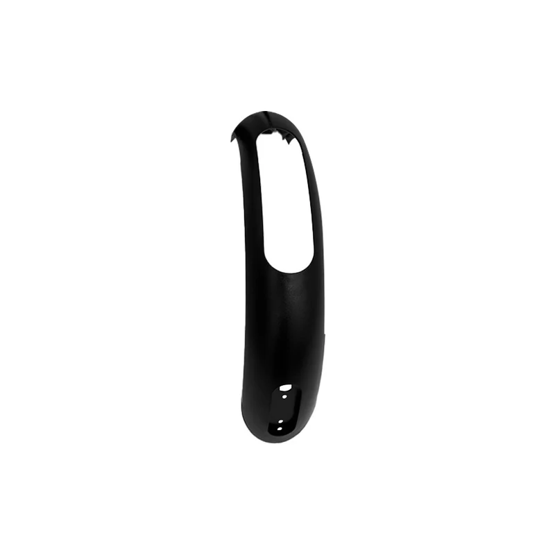 Garde boue arriere Cecotec Bongo serie A