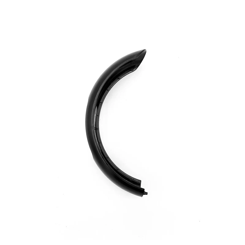 Garde boue arriere Cecotec Bongo serie A
