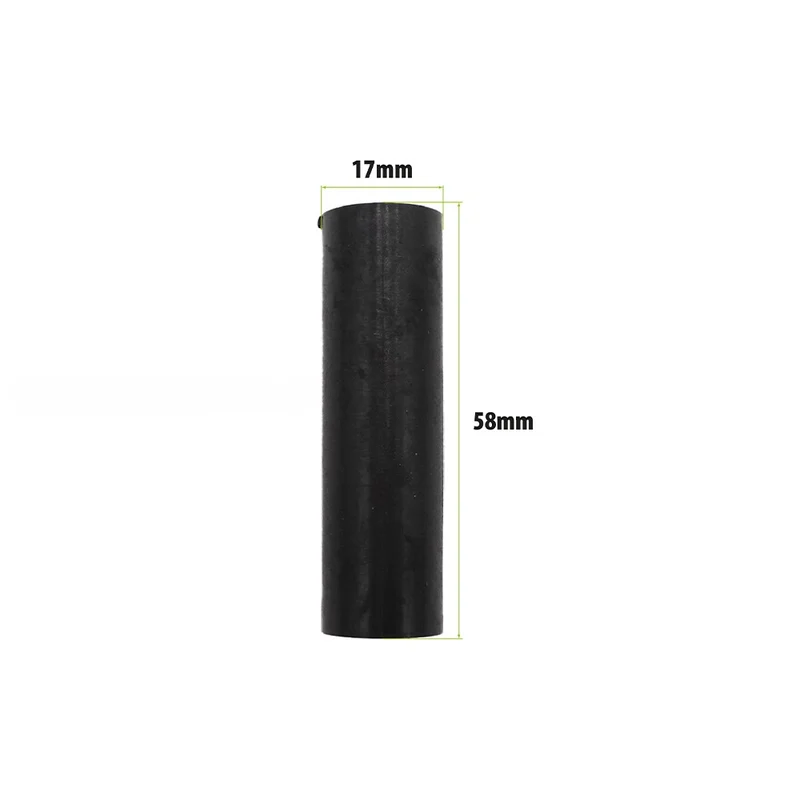 Cartouche suspension arriere Vsett 8 Z8Pro