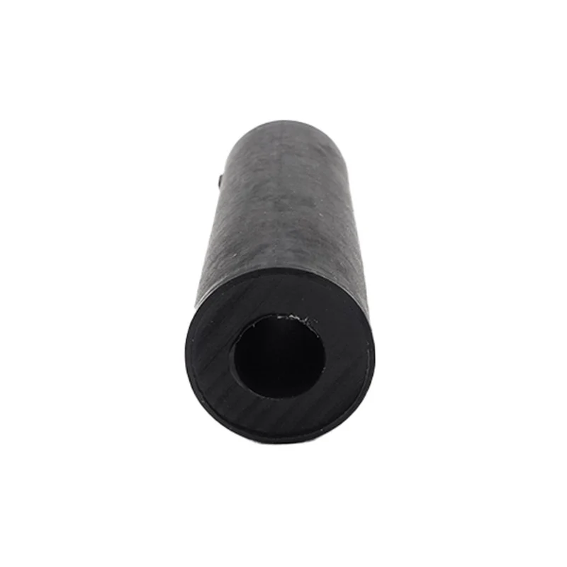 Cartouche suspension arriere Vsett 8 Z8Pro