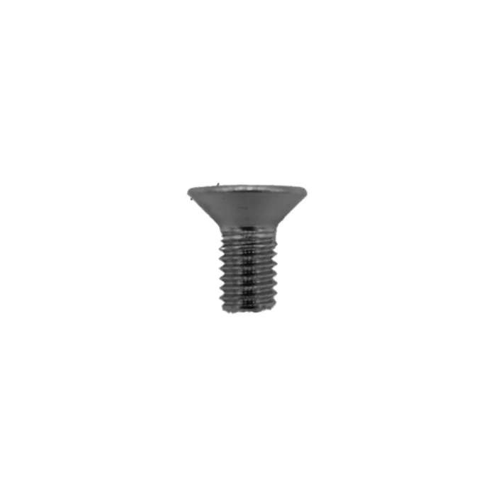 vis direction dualtron Mini Dual Moteur