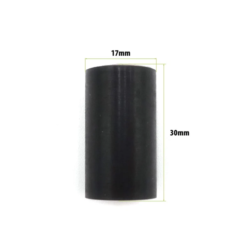 Cartouche suspension arriere Vsett9 Vsett9+
