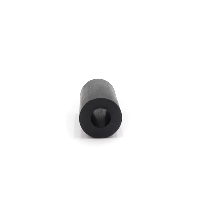 Cartouche suspension arriere Vsett9 Vsett9+