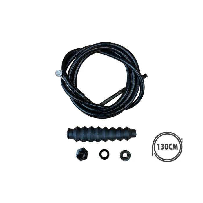 Accessoires cables de frein Ninebot Max G30