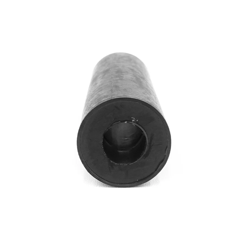 Cartouche suspension avant Vsett9 VSett9+