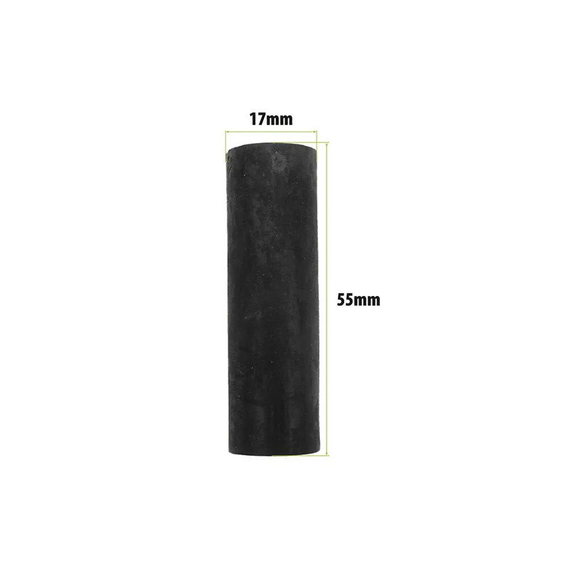 Cartouche suspension avant Vsett 8 Z8 Pro