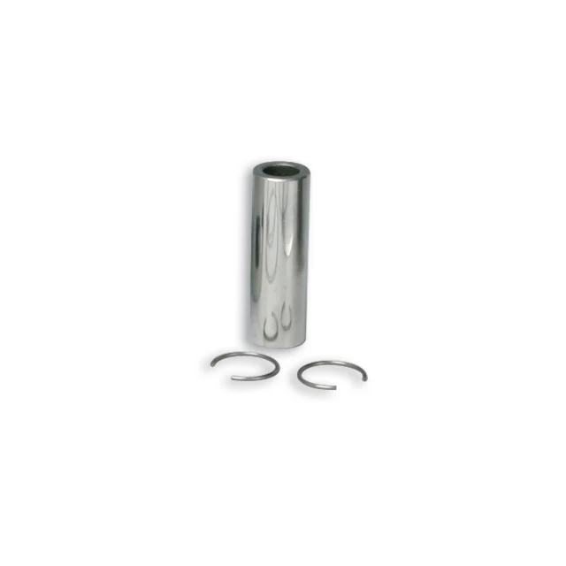 Bulón de pistón d=16x9,5x50mm Malossi