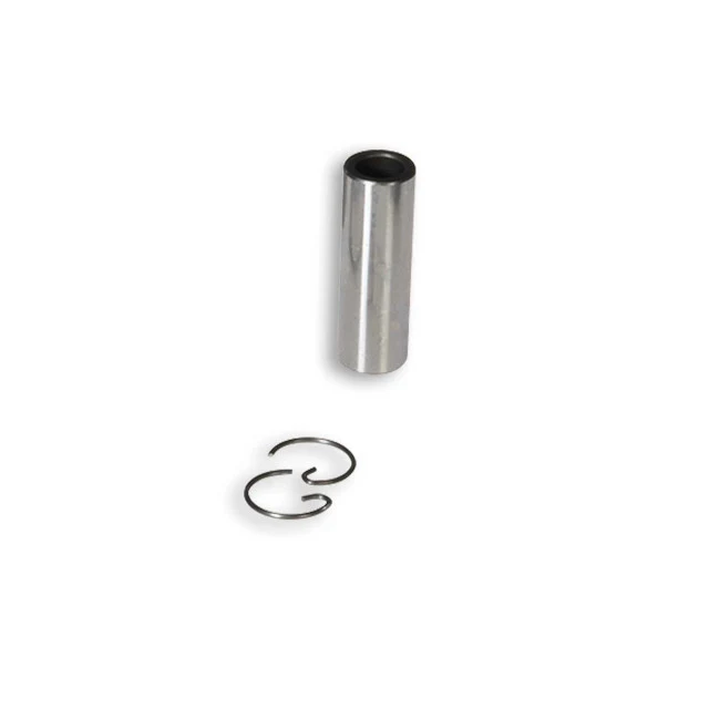 Bulón de pistón d=12x08x36mm Malossi