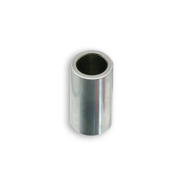 Bulón de variador d=20x14x36,5mm Malossi