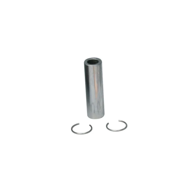 Bulón de pistón d=16x10x55mm Malossi