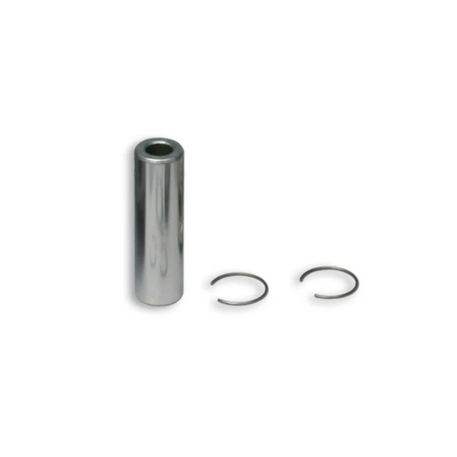 Bulón de pistón d=15x08x51mm Malossi
