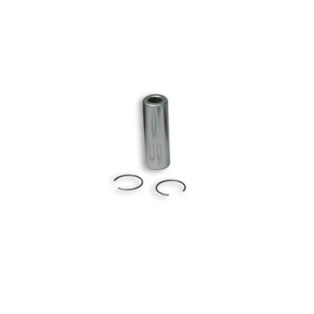 Bulón de pistón d=15x08x44mm Malossi