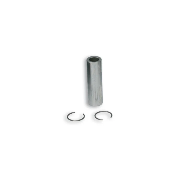 Bulón de pistón d=14x09x46mm Malossi