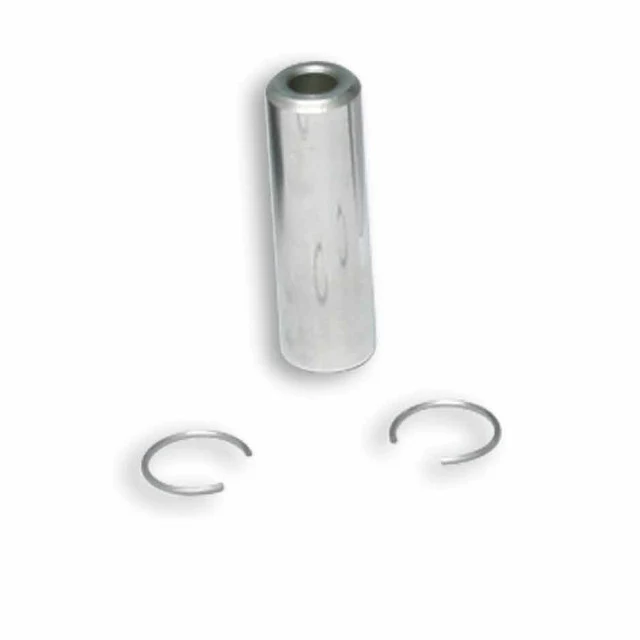 Bulón de pistón d=10x05x33,5mm Malossi