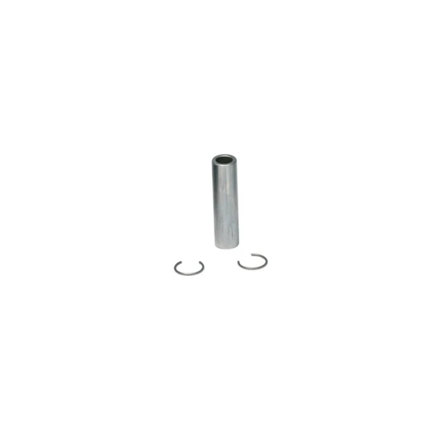 Bulón de pistón d=18x08x46mm Malossi