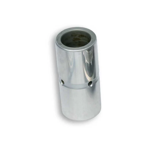 Bulón de variador d=31x22x66,8mm Malossi