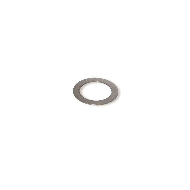 Arandela ajuste de variador Malossi Ventilvar 2000 d=24x15x0,5mm