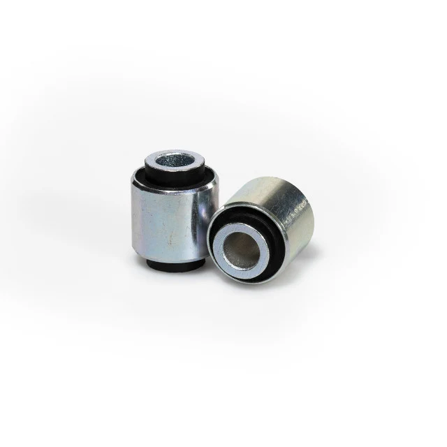 Antivibración Malossi MHR 24x10,5mm Piaggio scooter