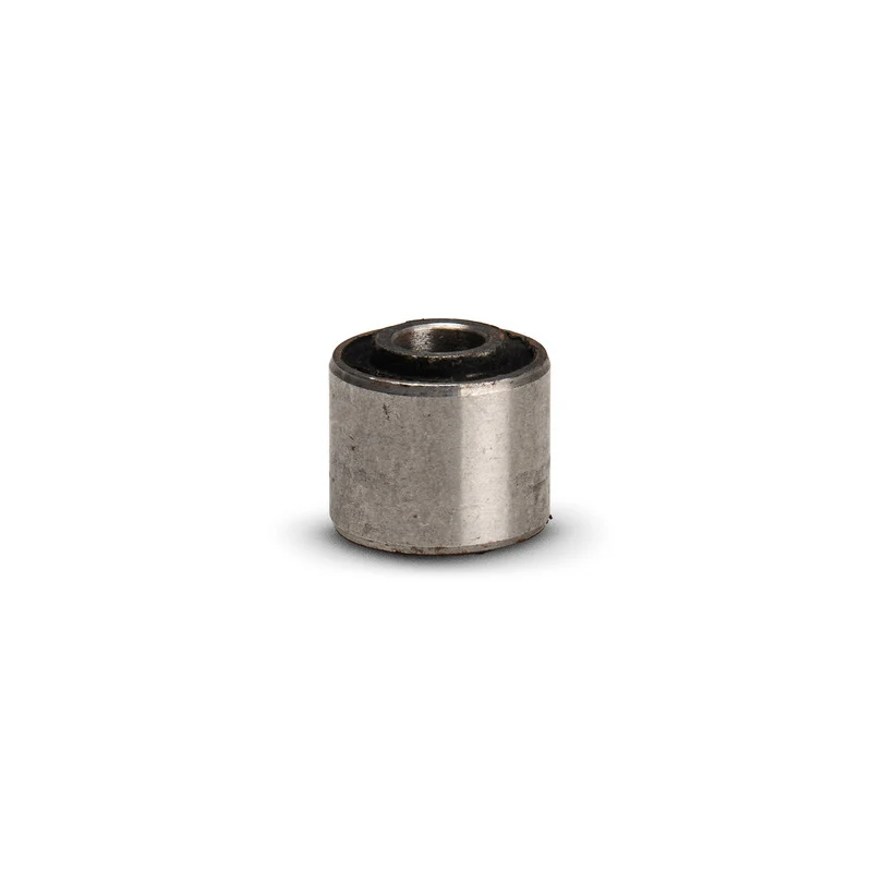 Antivibración Malossi MHR soporte de amortiguador 20x8mm Yamaha