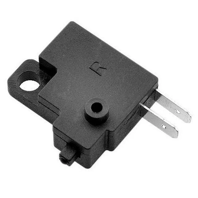 Interruptor stop lado derecho Honda / Kymco JMP