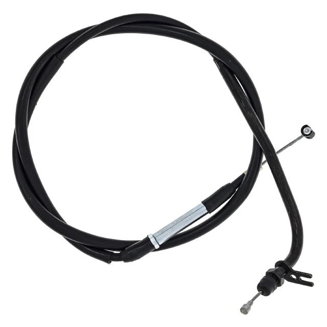 Cable de embrague Honda CRF 250/450 R 10-14 Motion PRO