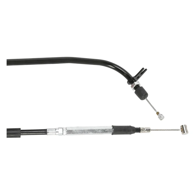 Cable de embrague Honda CRF 250/450 R 10-14 Motion PRO