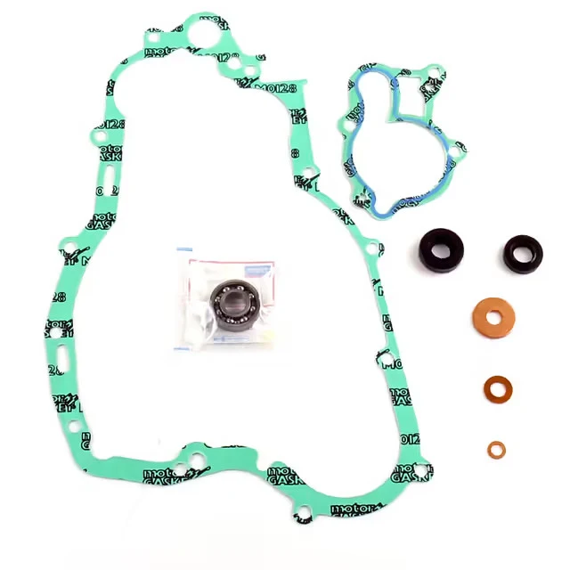 Kit de reparación bomba de agua Yamaha YZ 250 99-25 Athena
