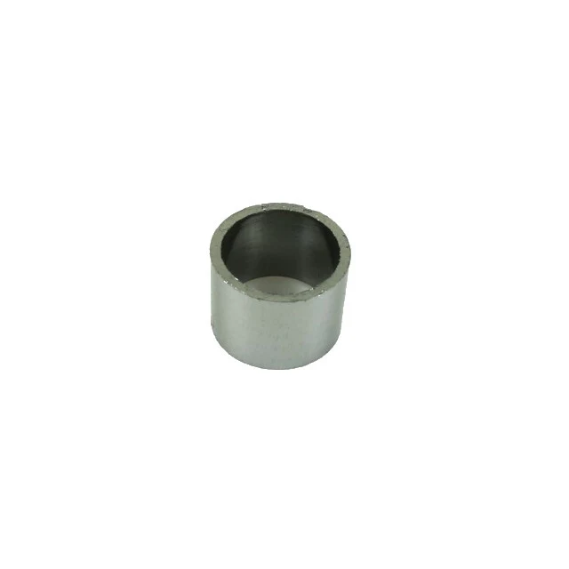 Conector de escape d=29X34X25mm Athena