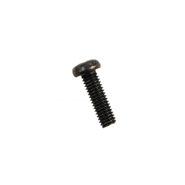 Tornillo Yamaha DT 125 R