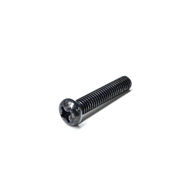Tornillo carter Yamaha XVS 125 Dragstar