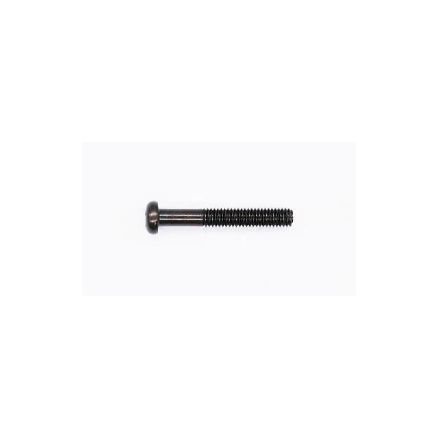 Tornillo carter Yamaha DT 125 R